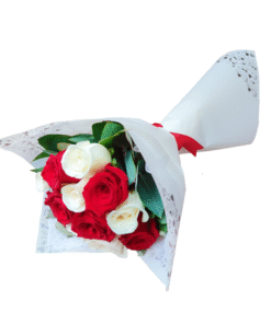 Ramo Amore Mio