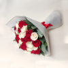 Ramo Amore Mio 24 rosas