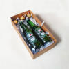 Box Cervecero