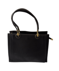 Cartera de mujer Negra