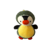 Peluche Pinguino Dino  - 20 CM